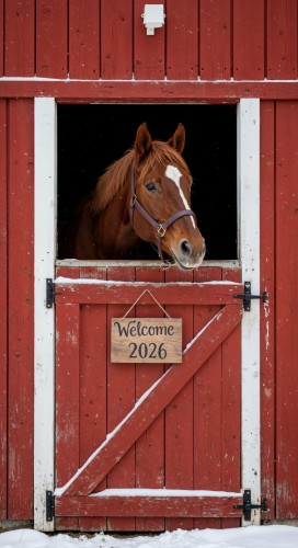 Welcome 2026 SERGII ROMANIUK LP006.jpg