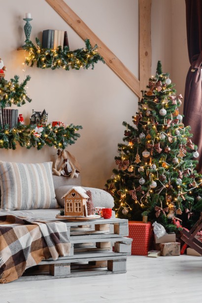 Christmas home KONSTANTIN MALKOV LP007.jpg