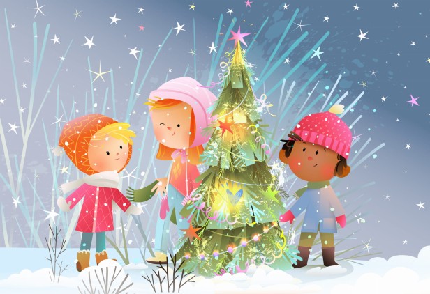 Christmas tree POPMARLEO LP008.jpg