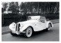 retro cars.jpg