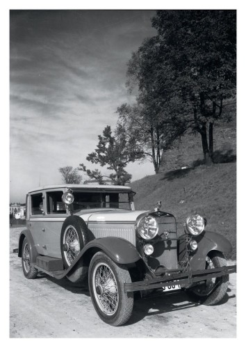 retro cars (8).jpg