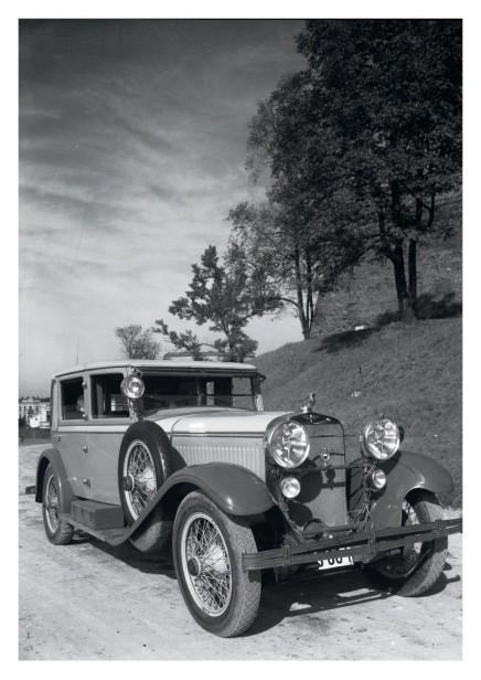 retro cars (8).jpg